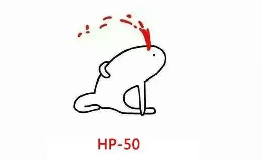 新鞋有味道怎么快速去除小窍门,新鞋刚打开有味道好吗