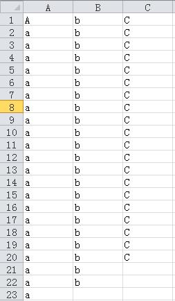excel表格怎么取消倾斜,excel如何消除缩位误差