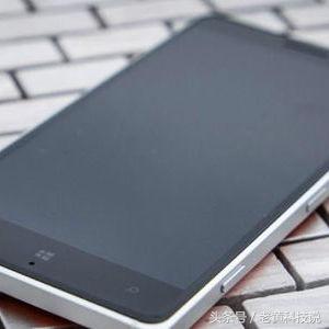 落寞的王者荣耀,曾经辉煌的诺基亚现在处境怎样