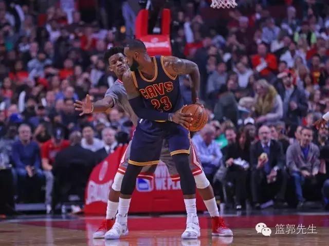 詹姆斯韦德骑士总决赛完整版,热火韦德vs骑士詹姆斯