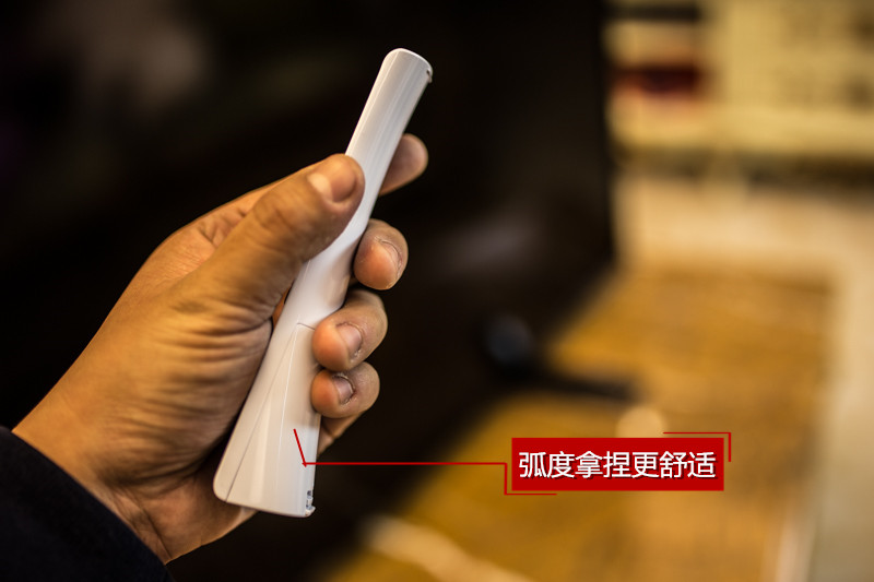 夏普lcd50tx55a拆解视频,夏普lcd-50tx55a怎么选