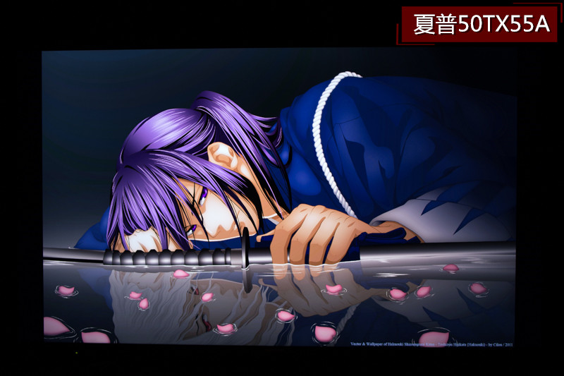 夏普lcd50tx55a拆解视频,夏普lcd-50tx55a怎么选