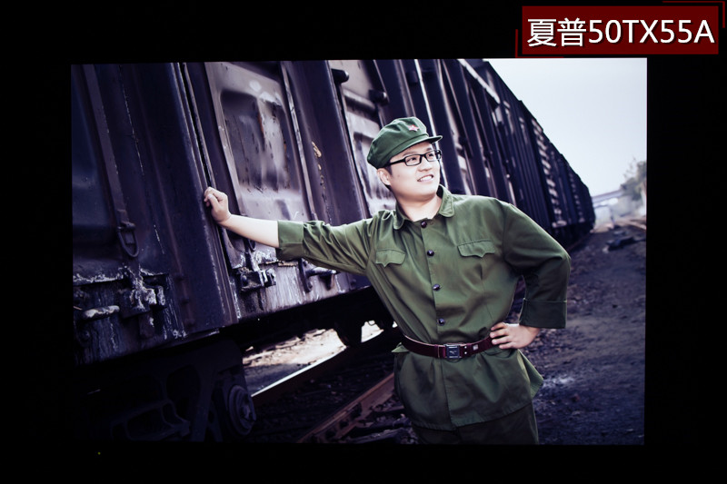 夏普lcd50tx55a拆解视频,夏普lcd-50tx55a怎么选