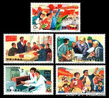 工农兵大学生：那个时代，那样一群人