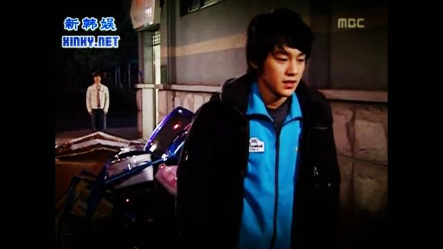 回忆杀！《搞笑一家人》十周年，当年你站过哪对CP？