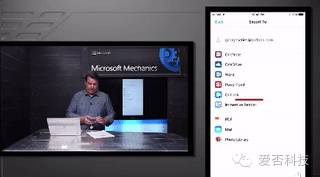 苹果6s不支持峰值意外关机,苹果6splus突然关机什么原因