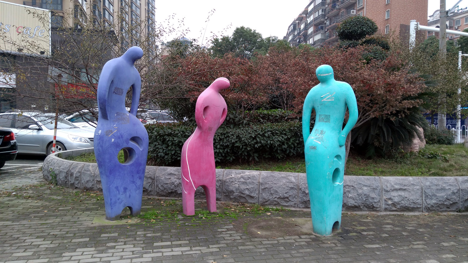 联想p2续航,联想发布p2