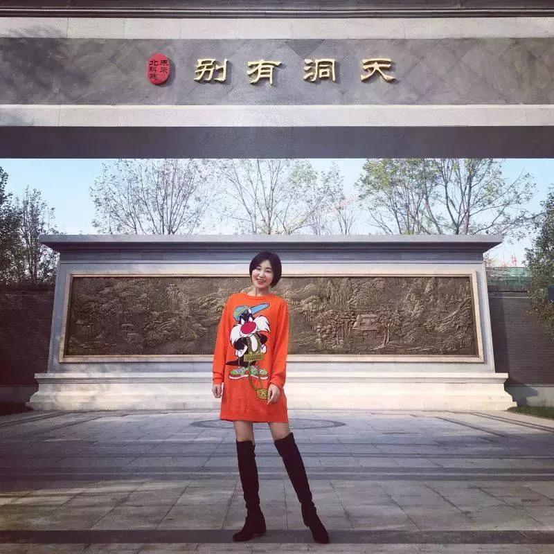 sw的长靴什么尺寸最实用,sw长靴怎么鉴定