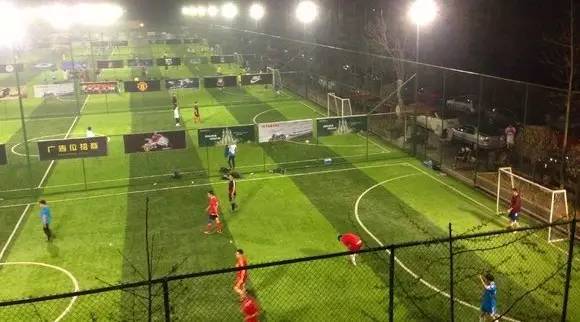 成都足球野球场推荐,成都免费足球场推荐