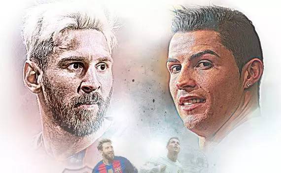 西班牙国家德比巴萨vs皇马,西班牙国家德比皇马vs巴萨比分