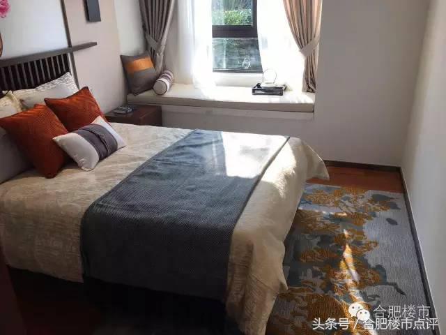 拿地6个月后入市,拿地半年火速上市