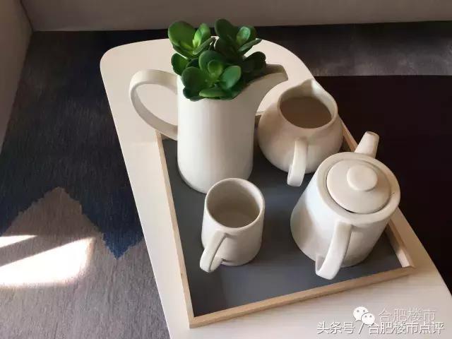 拿地6个月后入市,拿地半年火速上市