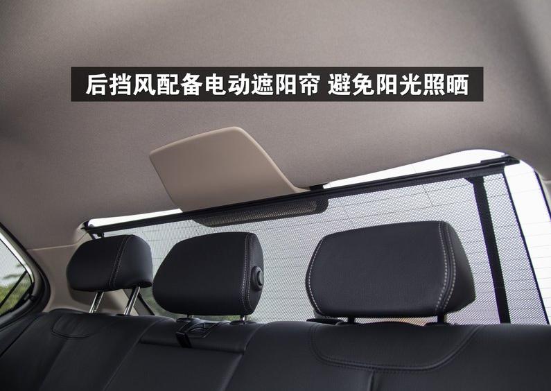 2022华晨宝马3系320照片黑色,2016宝马3系320li时尚版图片