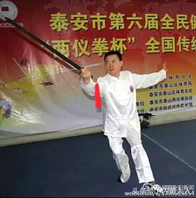 高调做事低调做人的高手,高调行事低调做人