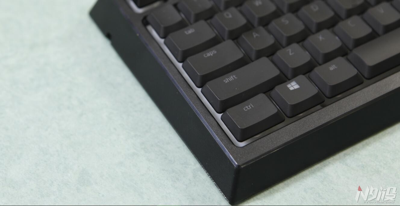 雷蛇雨林狼蛛按键失灵,razer雷蛇雨林狼蛛rgb幻彩版