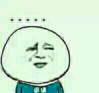 露额头就变丑了,一露脑门就显老