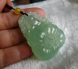 玉石图形含义,玉石上有意义图案