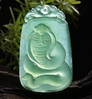 玉石图形含义,玉石上有意义图案