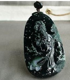 玉石图形含义,玉石上有意义图案