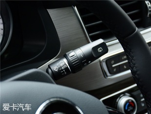 东风风行景逸x52.0测评,最新东风景逸x5试驾视频