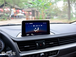 东风风行景逸x52.0测评,最新东风景逸x5试驾视频