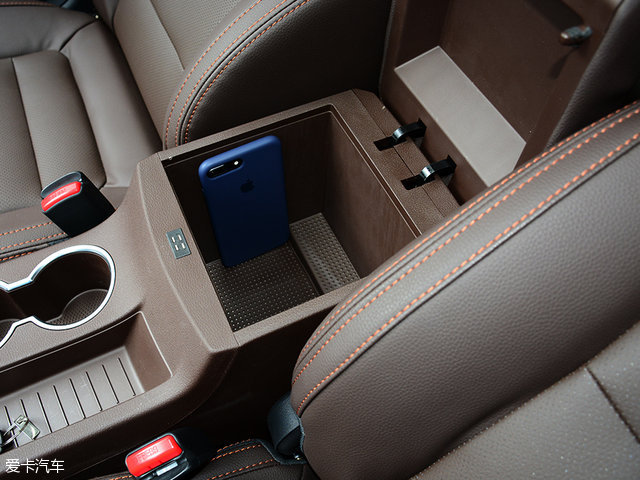 东风风行景逸x52.0测评,最新东风景逸x5试驾视频