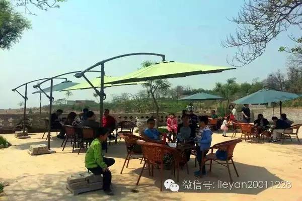 跨越千年时光看兵马俑,跨越千年唐十八陵