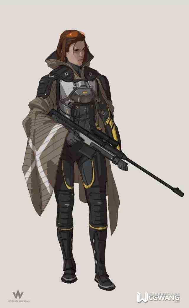 插画设计属于stem专业吗,插画设计全球顶级