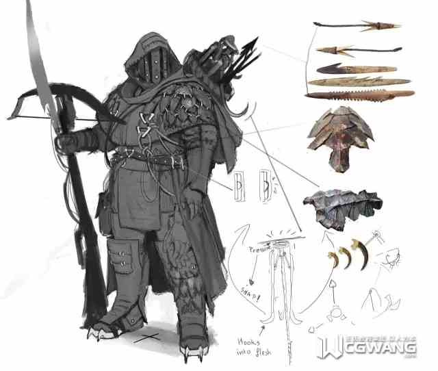 插画设计属于stem专业吗,插画设计全球顶级