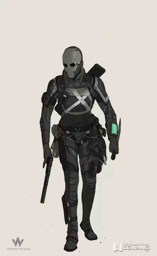 插画设计属于stem专业吗,插画设计全球顶级