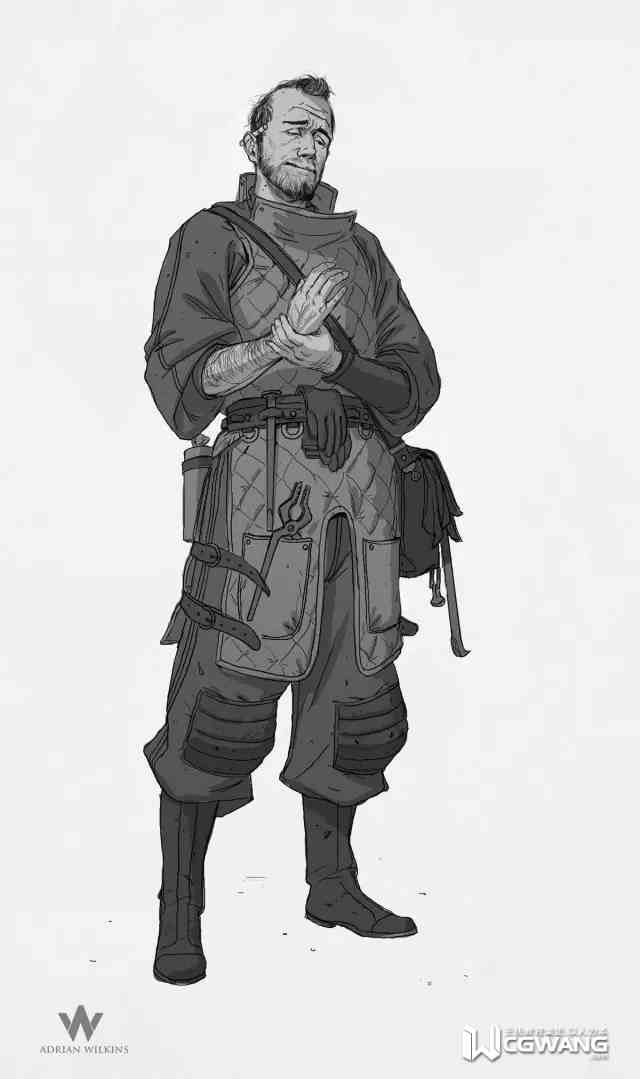 插画设计属于stem专业吗,插画设计全球顶级