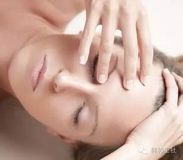 5种情况眉毛做的丑，不能怪罪半永久！