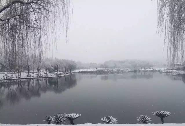 宜兴人为什么很幸福,宜兴人为何淳朴