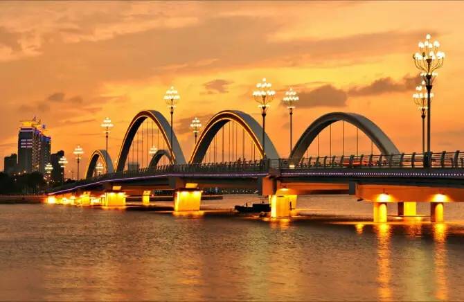 宜兴人为什么很幸福,宜兴人为何淳朴