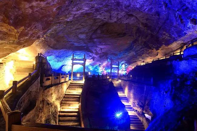 宜兴人为什么很幸福,宜兴人为何淳朴