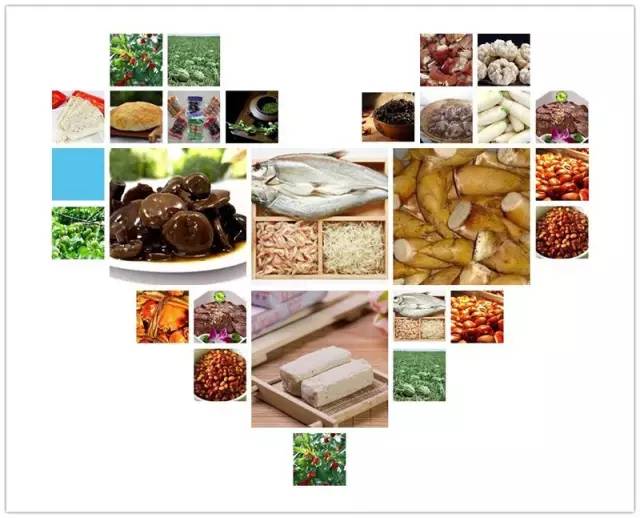 宜兴人为什么很幸福,宜兴人为何淳朴