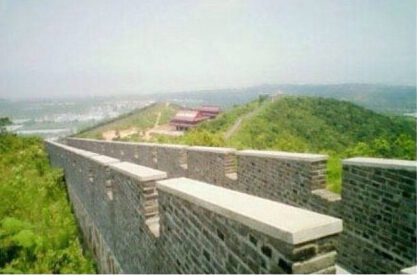 宜兴人为什么很幸福,宜兴人为何淳朴