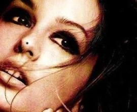 男人身上各部位的痣的好坏示意图,人身上各个地方的痣都是什么意思