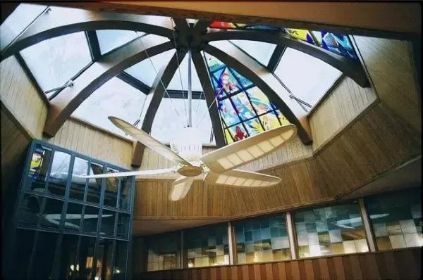 日本宫崎骏博物馆八音盒,宫崎骏微缩场景博物馆