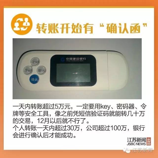 atm机转账显示无效卡号是怎么回事,atm转账过了24小时怎么还没收到