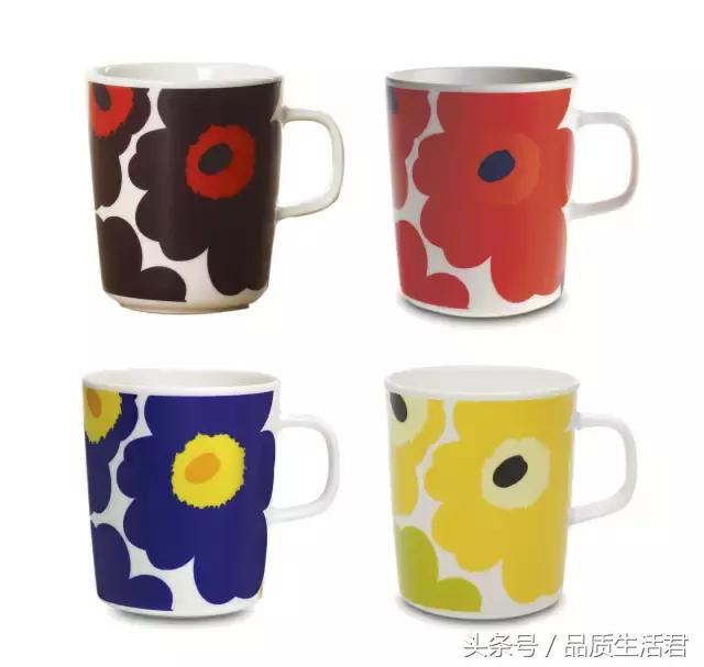 好看的圣诞杯推荐,有哪些好看的保温的圣诞杯