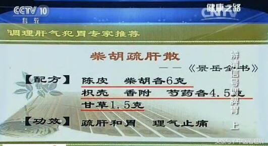 护肝退热的草药,清热散火平肝利胆的野草有哪些