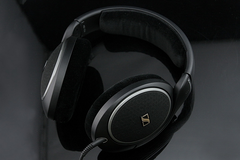 百元兼顾游戏和音乐的hifi耳机,500-800最值得入手的游戏耳机