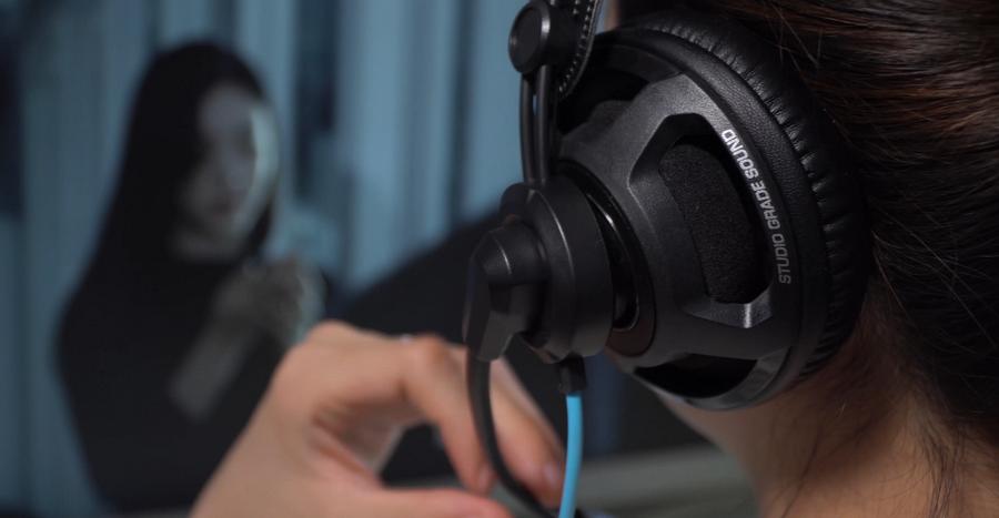 百元兼顾游戏和音乐的hifi耳机,500-800最值得入手的游戏耳机