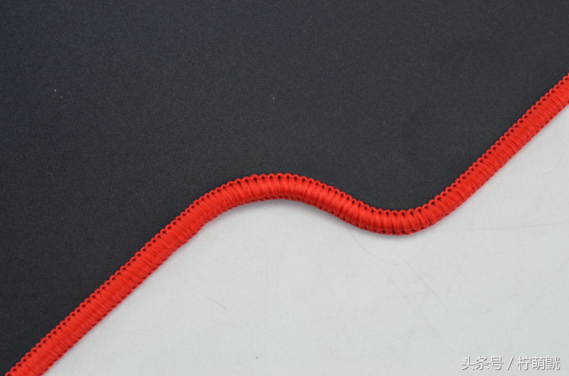 玩游戏最好用什么鼠标垫,什么样的鼠标垫适合打游戏测评