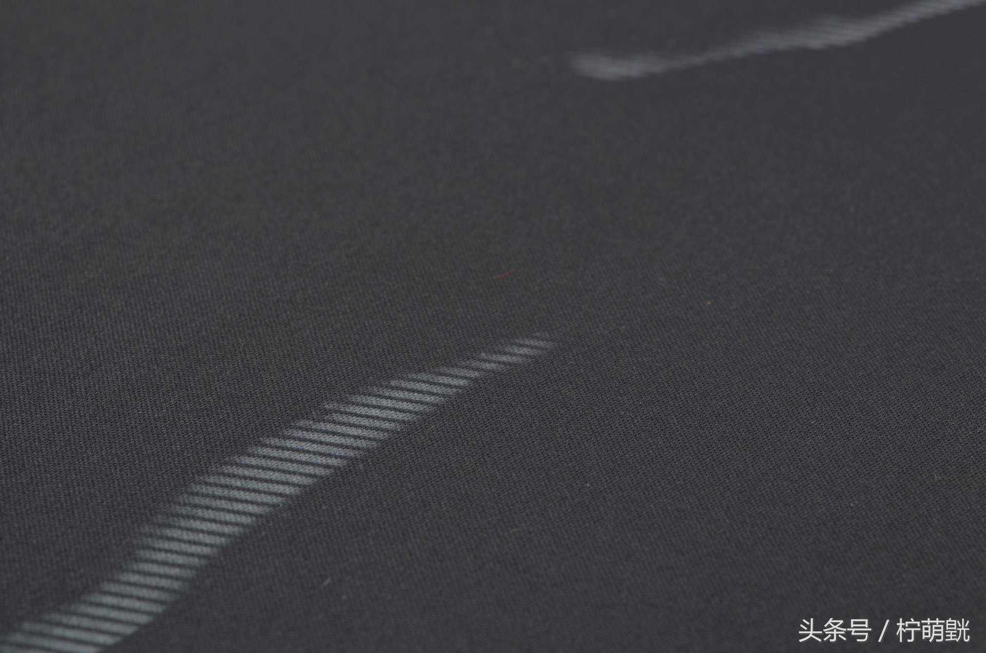 玩游戏最好用什么鼠标垫,什么样的鼠标垫适合打游戏测评