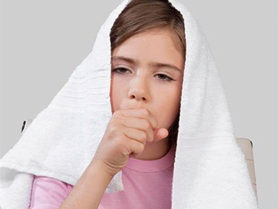 过敏性喘息性支气管炎严重后果,过敏性支气管炎严重吗