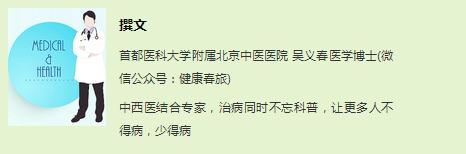过敏性喘息性支气管炎严重后果,过敏性支气管炎严重吗