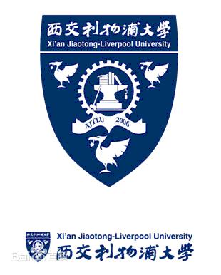 高考志愿怎么填报中外合作办学,高考填报志愿指南中外合作办学