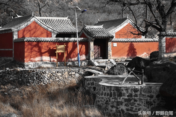 碣石村旅游攻略,野鹅自驾西藏视频